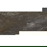 Mexen Sintra Bronze Rect. Glazed Porcelain Stoneware Sample Tile G1, Floor-Wall Tile 120 x 60 cm, High Gloss - TL204-01-S