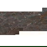 Mexen Sintra Earth glazed rectified gres sample. G1, floor-wall tile, high gloss - TL204-02-S