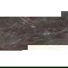 Mexen Sintra Earth glazed rectified gres sample. G1, floor-wall tile, high gloss - TL204-02-S