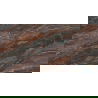Mexen Sintra Earth glazed rectified gres sample. G1, floor-wall tile, high gloss - TL204-02-S