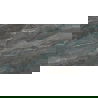 Mexen Sintra Green Glazed Rectified Porcelain Tile Sample G1, Floor-Wall Tile, High Gloss - TL204-06-S