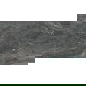 Mexen Sintra Green Sample of Glazed Rectified G1 Tile, Floor and Wall Tile 120 x 60 cm, High Gloss - TL204-06-S