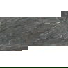Mexen Sintra Green Glazed Rectified Porcelain Tile Sample G1, Floor-Wall Tile, High Gloss - TL204-06-S