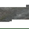 Mexen Sintra Green Sample of Glazed Rectified G1 Tile, Floor and Wall Tile 120 x 60 cm, High Gloss - TL204-06-S