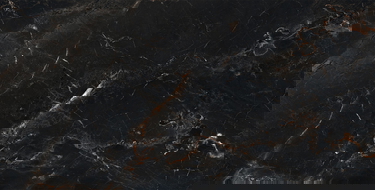 Mexen Marquino Black glazed rectified G1 gres sample, floor-wall tile 120 x 60 cm, high gloss - TL214-00-S