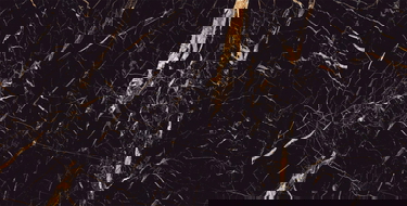 Mexen Python Gold Sample of Glazed Rectified Porcelain Stoneware, Floor-Wall Tile, High Gloss - TL212-00-S