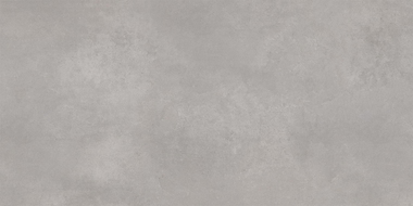 Mexen Mileo Silver glazed rectified porcelain stoneware sample G1, floor-wall tile, matte - TL301-00-S