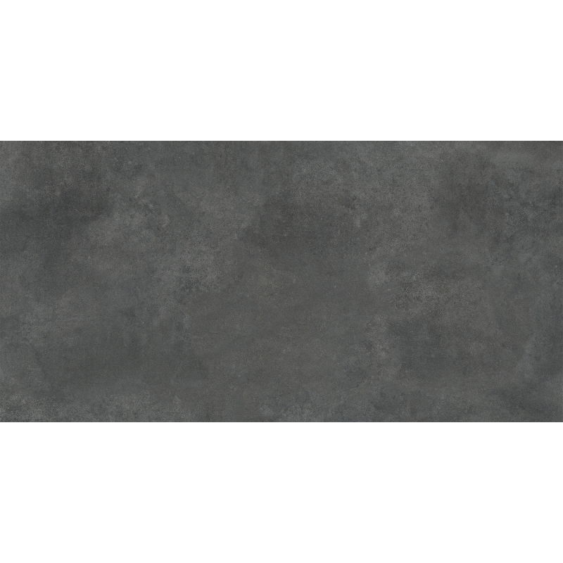 Mexen Mileo Ash glazed rectified G1 stoneware sample, floor-wall tile, matte - TL301-01-S