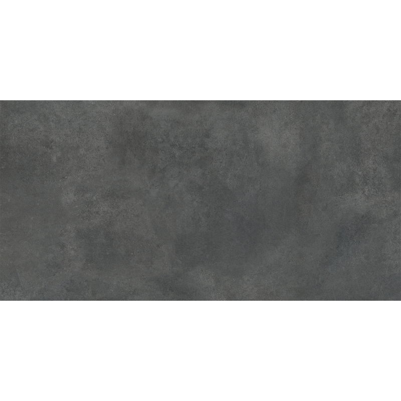 Mexen Mileo Ash glazed rectified G1 stoneware sample, floor-wall tile, matte - TL301-01-S