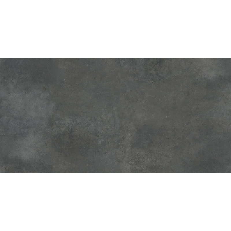 Mexen Mileo Ash glazed rectified G1 stoneware sample, floor-wall tile, matte - TL301-01-S