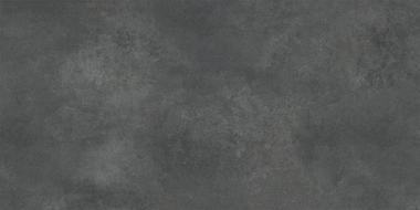 Mexen Mileo Ash glazed rectified G1 stoneware sample, floor-wall tile, matte - TL301-01-S
