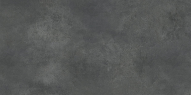 Mexen Mileo Ash glazed rectified stoneware sample G1, floor-wall tile 120 x 60 cm, matte - TL301-01-S