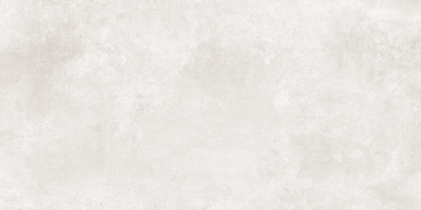 Mexen Mileo Bianco glazed porcelain stoneware sample, rectified G1, floor-wall tile, matte - TL301-02-S