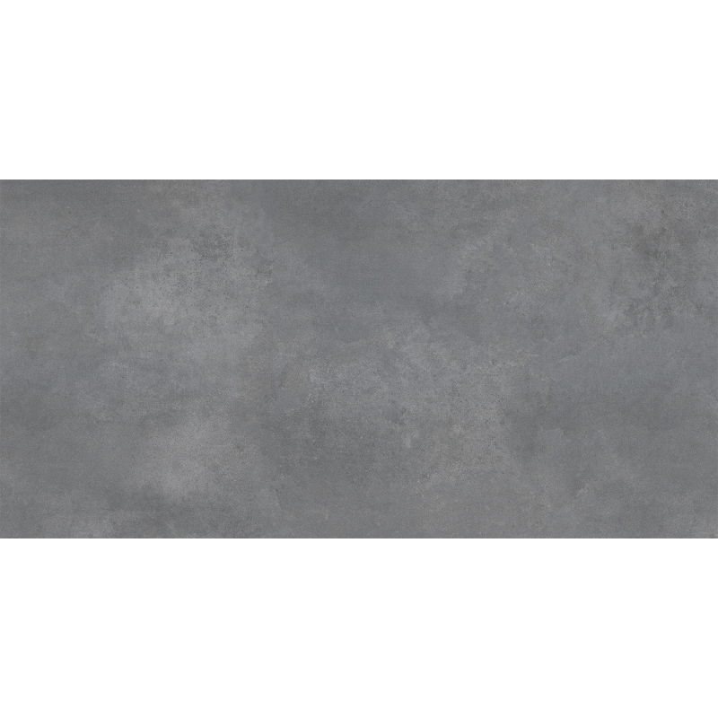 Mexen Mileo Grey glazed rectified tile sample G1, floor-wall tile, matte - TL301-03-S