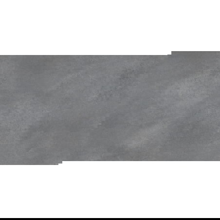 Mexen Mileo Grey glazed rectified stoneware sample G1, floor-wall tile 120 x 60 cm, matte - TL301-03-S