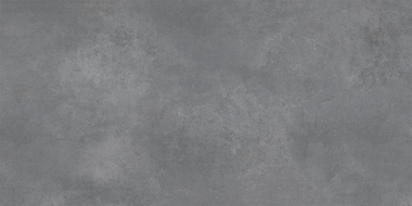 Mexen Mileo Grey glazed rectified stoneware sample G1, floor-wall tile 120 x 60 cm, matte - TL301-03-S
