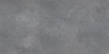 Mexen Mileo Grey glazed rectified tile sample G1, floor-wall tile, matte - TL301-03-S