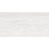 Mexen Neo Travertino Bianco glazed rectified porcelain stoneware sample, floor and wall tile 120 x 60 cm, matte - TL302-08-S
