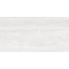 Mexen Neo Travertino Bianco glazed rectified porcelain stoneware sample, floor and wall tile 120 x 60 cm, matte - TL302-08-S