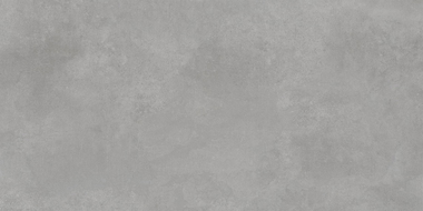 Mexen Mileo Light Grey glazed rectified stoneware sample. G1, floor-wall tile 120 x 60 cm, matte - TL301-05-S