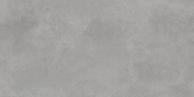 Mexen Mileo Light Grey Sample of Rect. Glazed Stoneware Tile G1, Floor-Wall Tile, Matte - TL301-05-S
