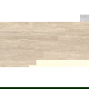 Mexen Neo Travertino Natural glazed rectified gres sample G1, floor-wall tile, matte - TL302-04-S