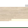 Mexen Neo Travertino Natural glazed rectified gres sample G1, floor-wall tile, matte - TL302-04-S