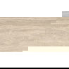 Mexen Neo Travertino Natural glazed rectified gres sample G1, floor-wall tile, matte - TL302-04-S