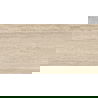 Mexen Neo Travertino Natural glazed rectified gres sample G1, floor-wall tile, matte - TL302-04-S