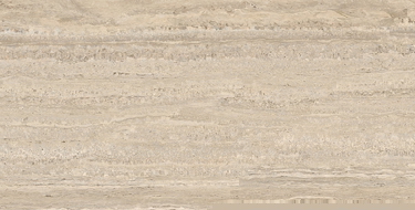 Mexen Neo Travertino Natural glazed rectified gres sample G1, floor-wall tile, matte - TL302-04-S