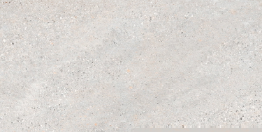 Mexen Inspira Bianco glazed porcelain tile sample rect. G1, floor-wall tile, matte - TL303-00-S
