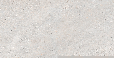 Mexen Inspira Bianco glazed rectified stoneware sample G1, floor-wall tile 120 x 60 cm, matte - TL303-00-S