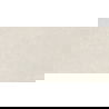 Mexen Inspira Cream glazed rectified porcelain stoneware sample G1, floor-wall tile 120 x 60 cm, matte - TL303-04-S