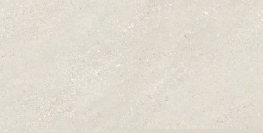 Mexen Inspira Cream glazed rectified porcelain stoneware sample G1, floor-wall tile 120 x 60 cm, matte - TL303-04-S