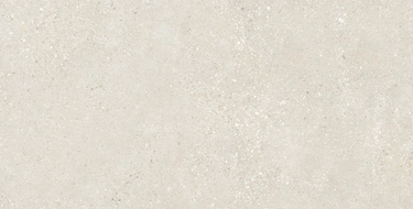 Mexen Inspira Cream Sample of Glazed Rectified Porcelain Tile G1, Floor-Wall Tile, Matte - TL303-04-S