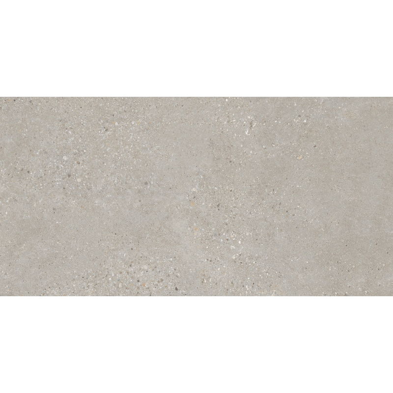 Mexen Inspira Natural glazes rectified porcelain tile sample G1, floor-wall tile, matte - TL303-05-S