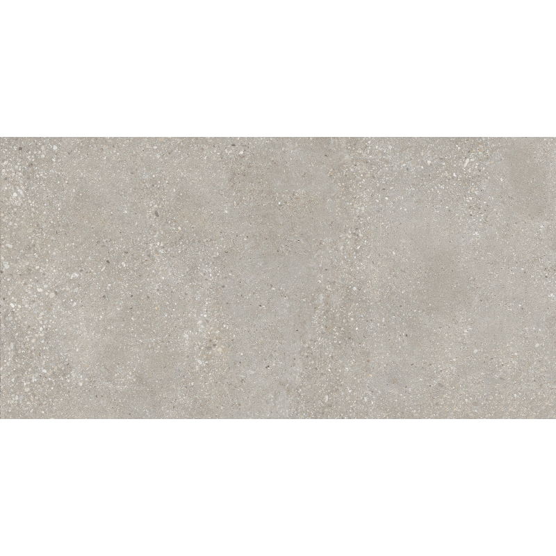 Mexen Inspira Natural glazes rectified porcelain tile sample G1, floor-wall tile, matte - TL303-05-S