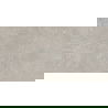 Mexen Inspira Natural glazed rectified gres sample tile G1, floor-wall tile 120 x 60 cm, matte - TL303-05-S