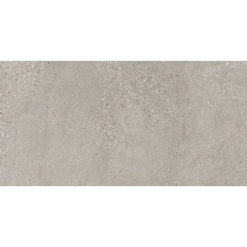 Mexen Inspira Natural glazes rectified porcelain tile sample G1, floor-wall tile, matte - TL303-05-S
