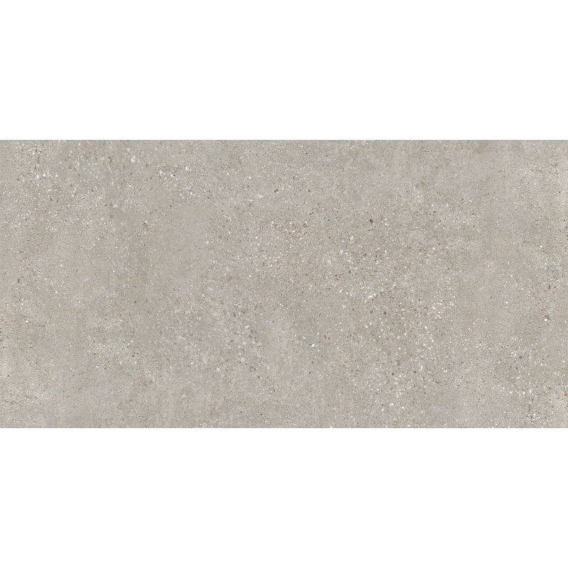 Mexen Inspira Natural glazes rectified porcelain tile sample G1, floor-wall tile, matte - TL303-05-S