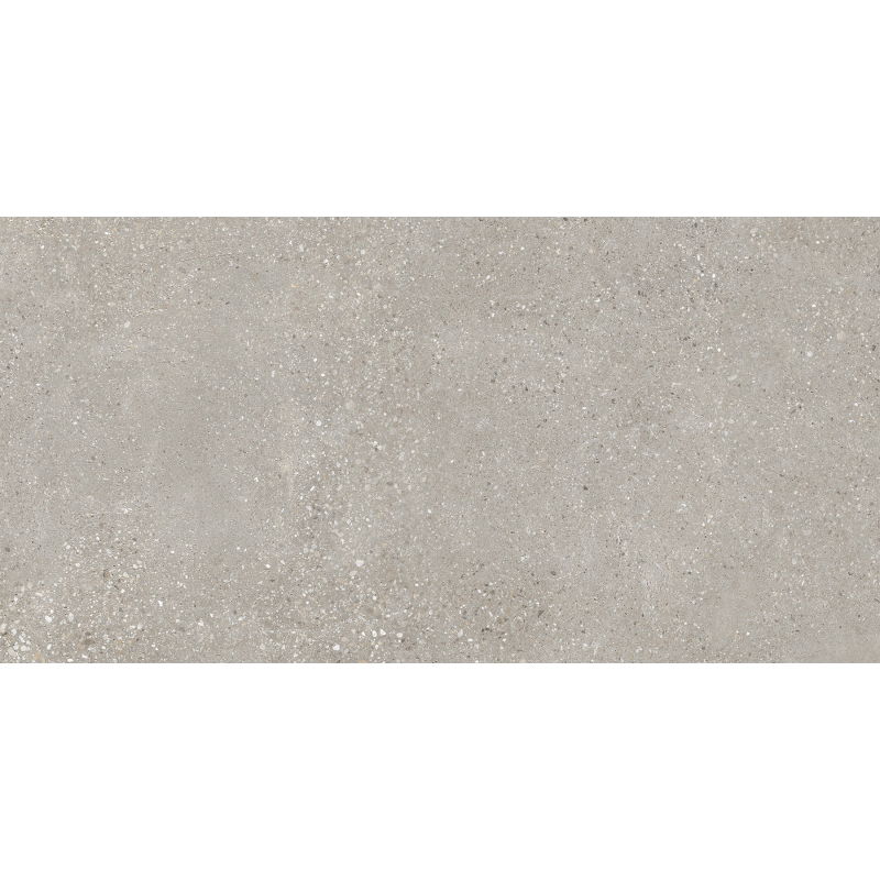 Mexen Inspira Natural glazes rectified porcelain tile sample G1, floor-wall tile, matte - TL303-05-S
