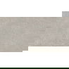 Mexen Inspira Natural glazed rectified gres sample tile G1, floor-wall tile 120 x 60 cm, matte - TL303-05-S