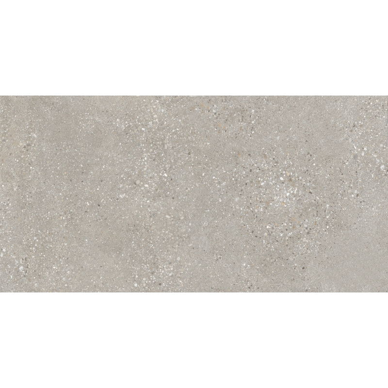 Mexen Inspira Natural glazes rectified porcelain tile sample G1, floor-wall tile, matte - TL303-05-S