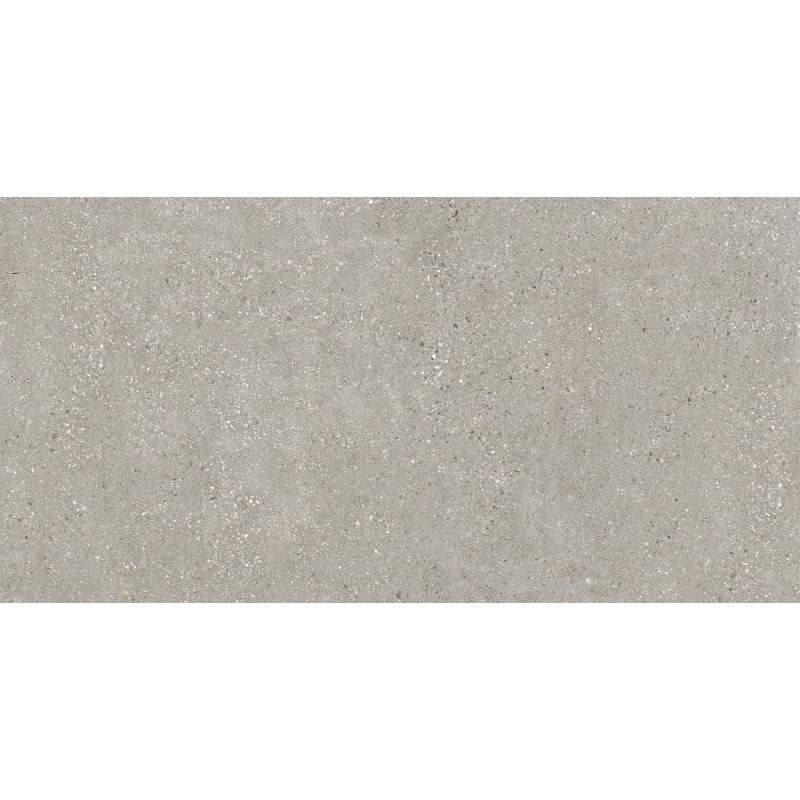 Mexen Inspira Natural glazes rectified porcelain tile sample G1, floor-wall tile, matte - TL303-05-S