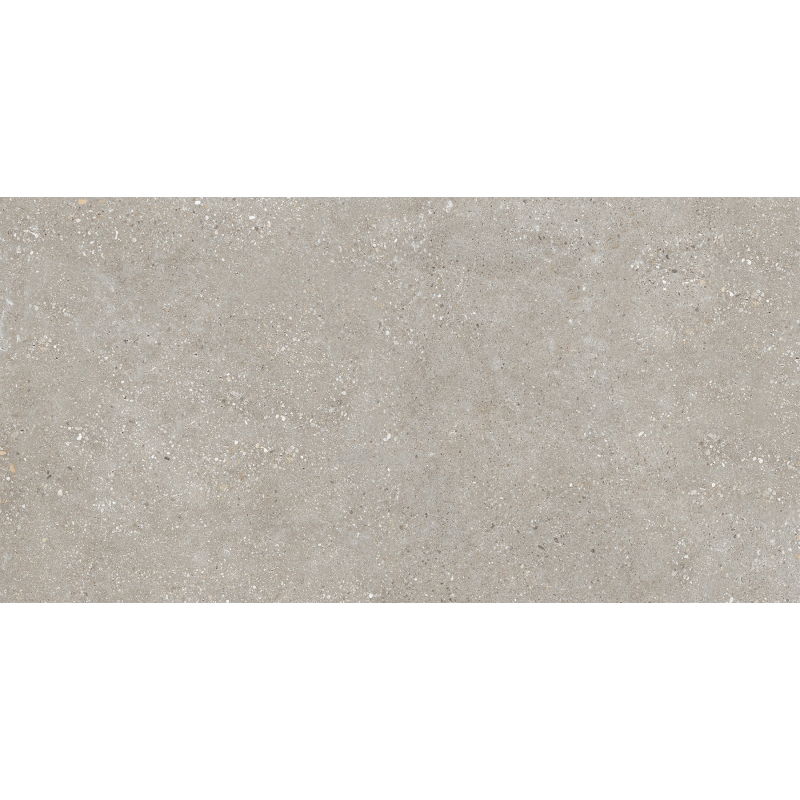 Mexen Inspira Natural glazes rectified porcelain tile sample G1, floor-wall tile, matte - TL303-05-S