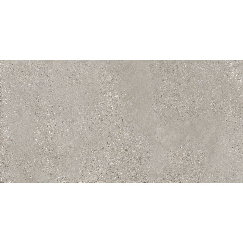 Mexen Inspira Natural glazed rectified gres sample tile G1, floor-wall tile 120 x 60 cm, matte - TL303-05-S