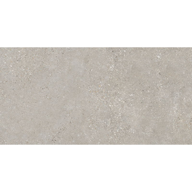 Mexen Inspira Natural glazed rectified gres sample tile G1, floor-wall tile 120 x 60 cm, matte - TL303-05-S