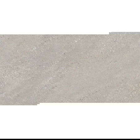 Mexen Inspira Natural glazes rectified porcelain tile sample G1, floor-wall tile, matte - TL303-05-S