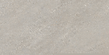 Mexen Inspira Natural glazes rectified porcelain tile sample G1, floor-wall tile, matte - TL303-05-S