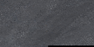 Mexen Inspira Black glazed rectified porcelain tile sample G1, floor and wall tile 120 x 60 cm, matte - TL303-06-S